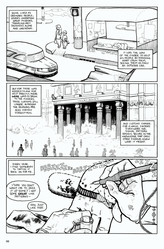 Finder_SinEater_page098.png