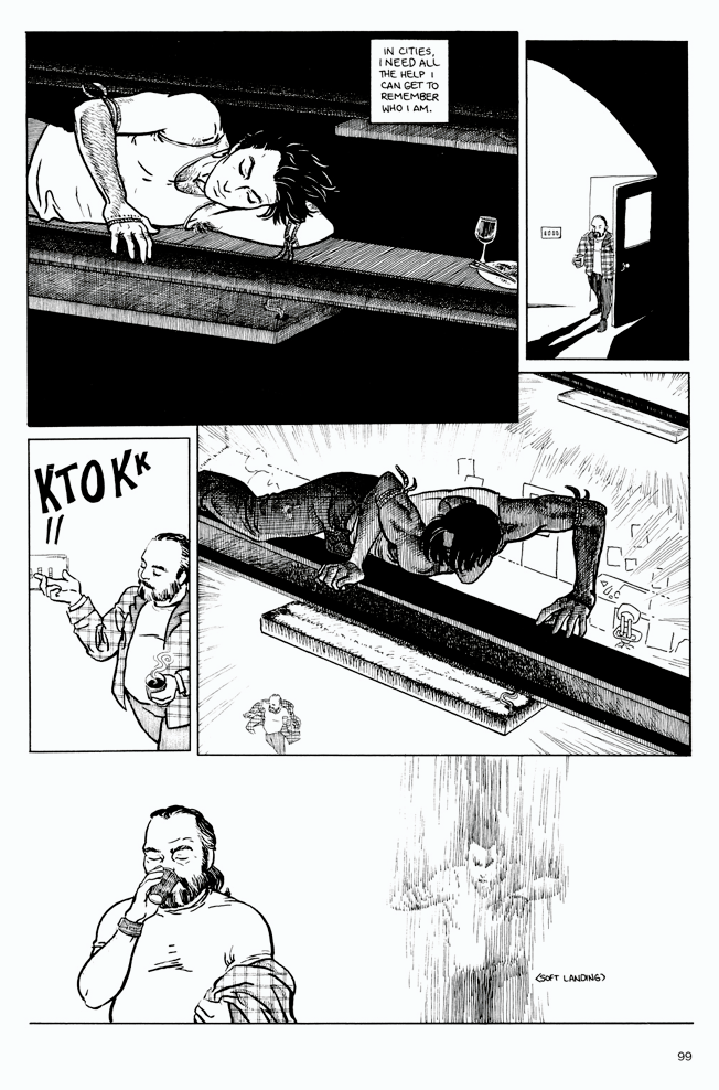 Finder_SinEater_page099.png