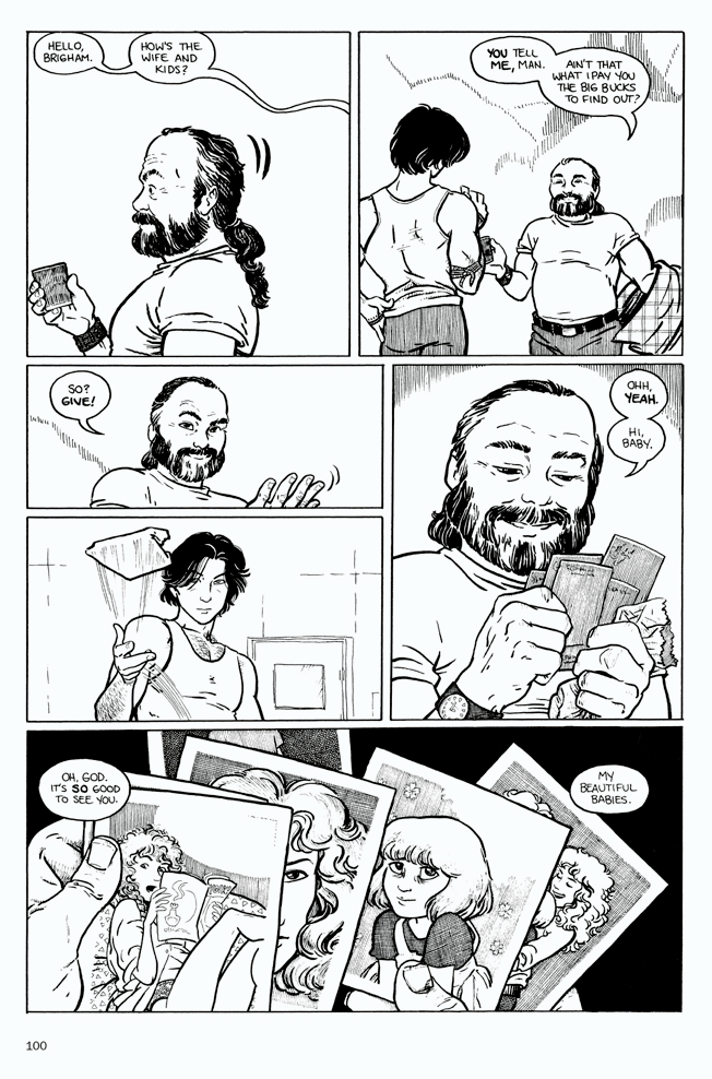Finder_SinEater_page100.png
