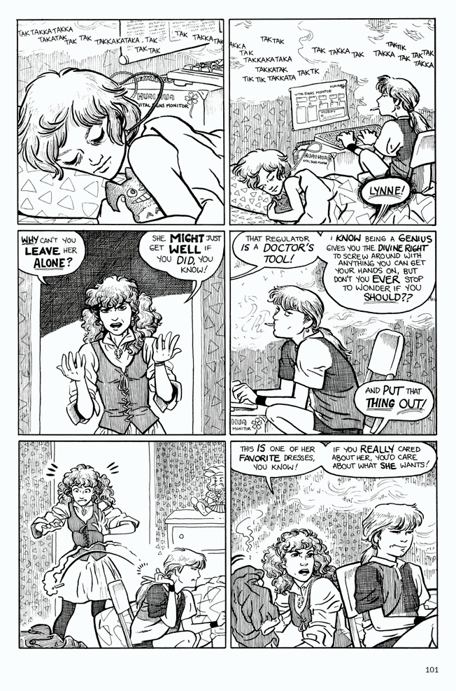 Finder_SinEater_page101.png