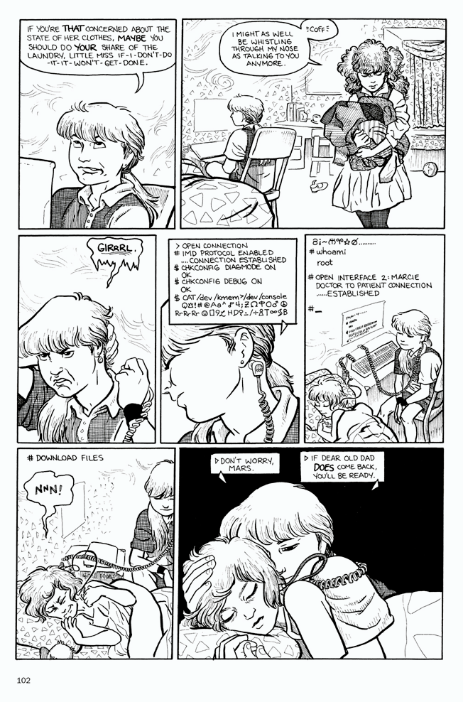 Finder_SinEater_page102.png