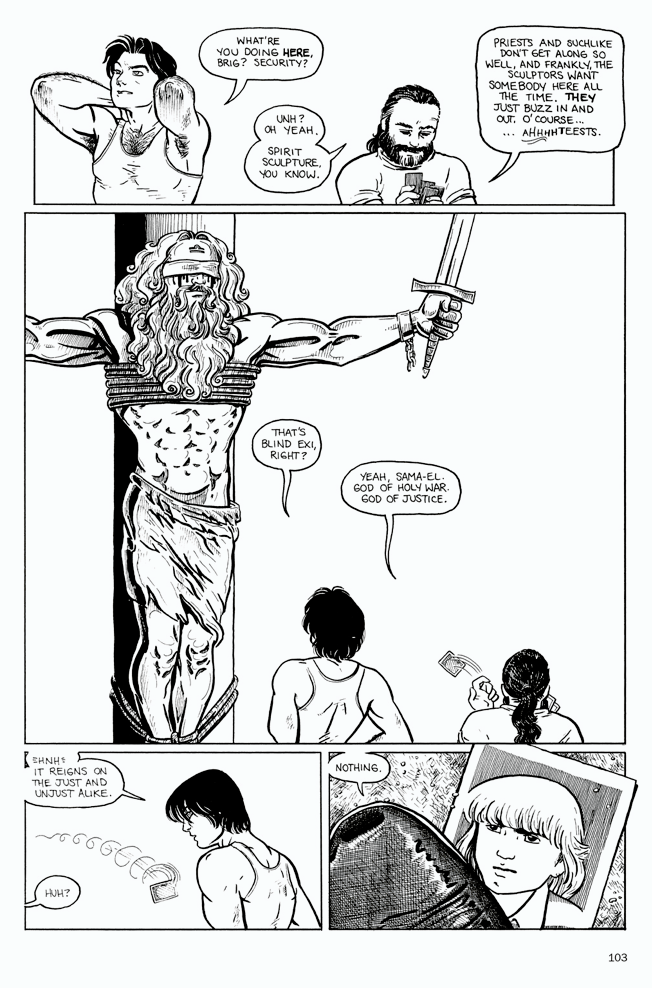 Finder_SinEater_page103.png