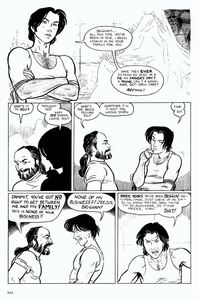 Finder_SinEater_page104.png