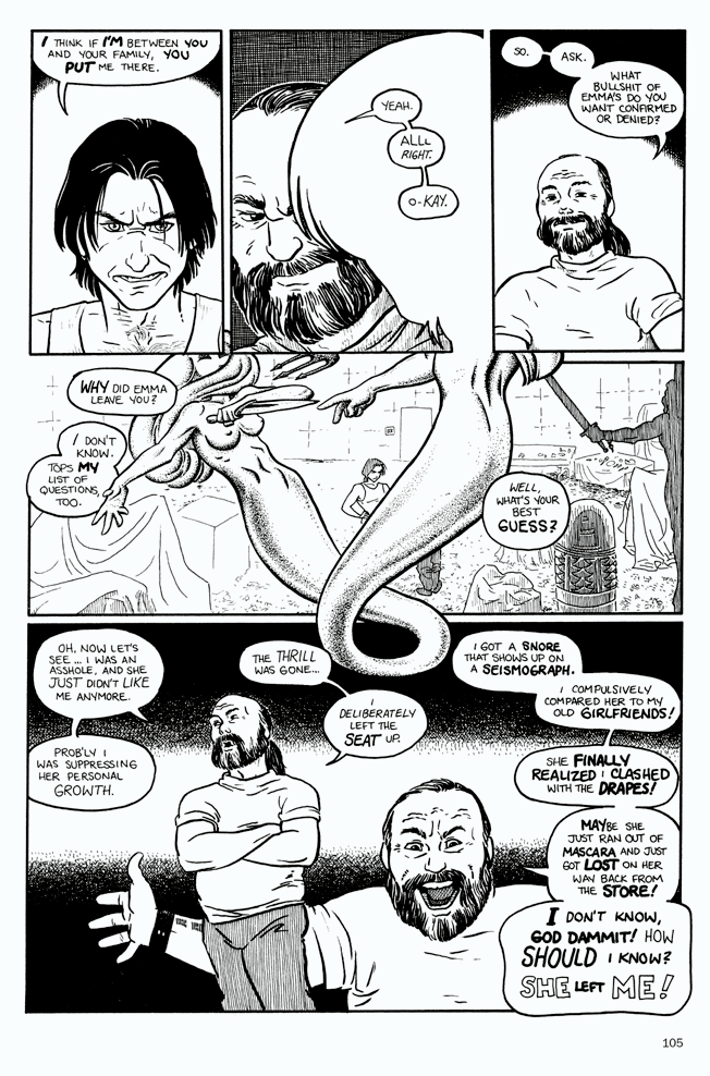 Finder_SinEater_page105.png