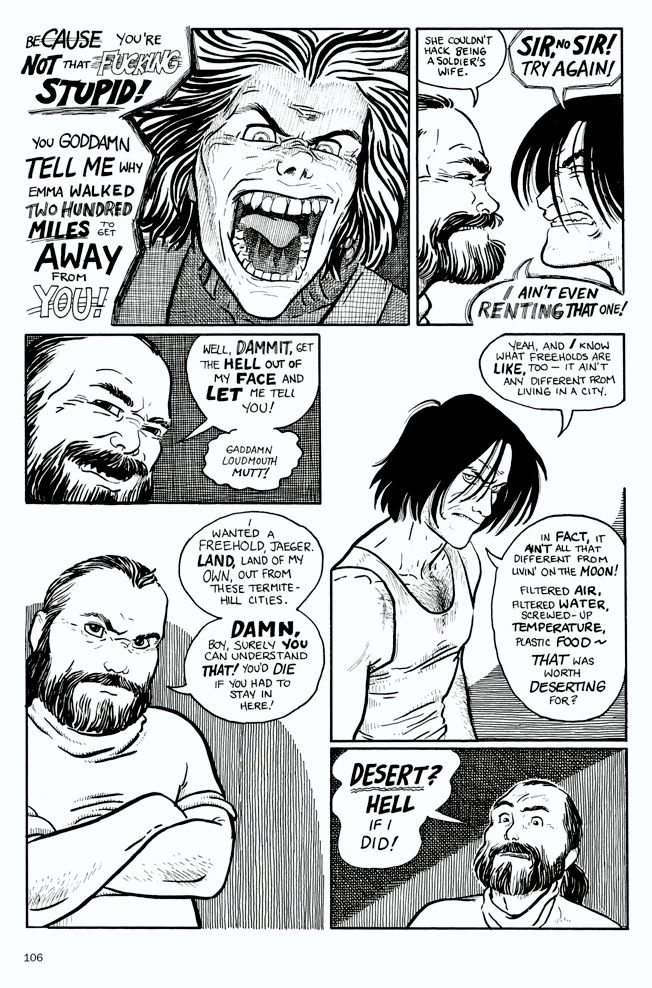Finder_SinEater_page106.png