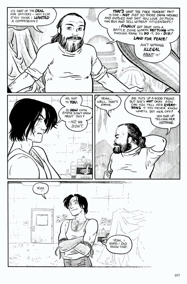 Finder_SinEater_page107.png
