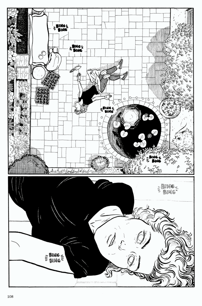 Finder_SinEater_page108.png