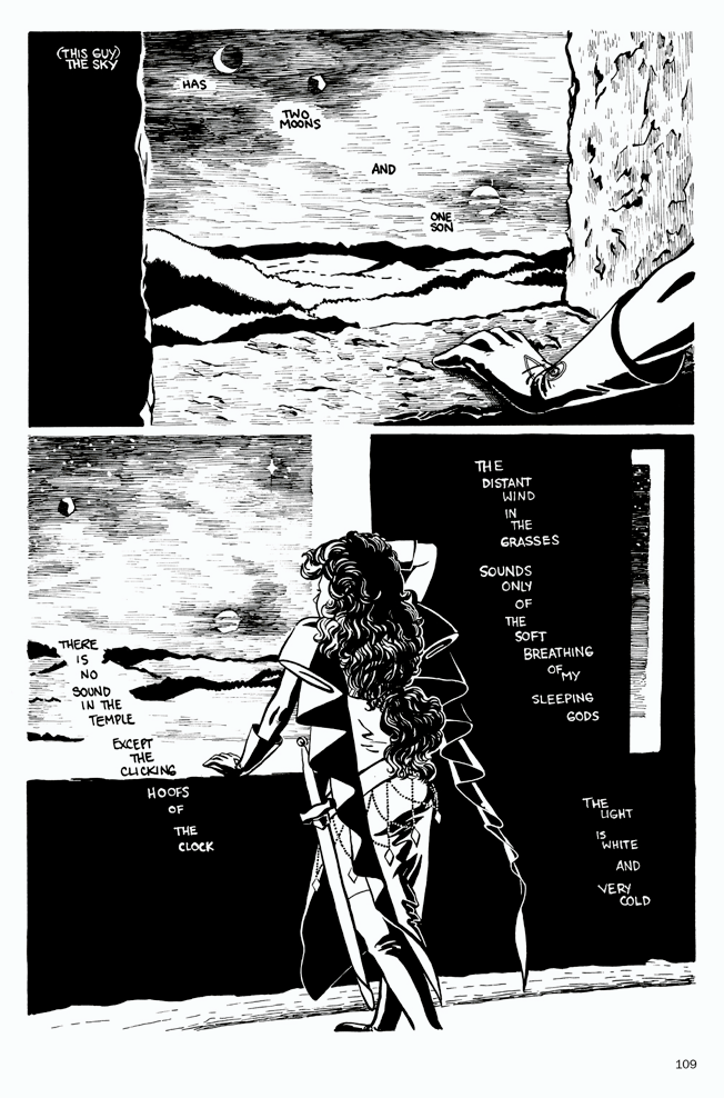 Finder_SinEater_page109.png