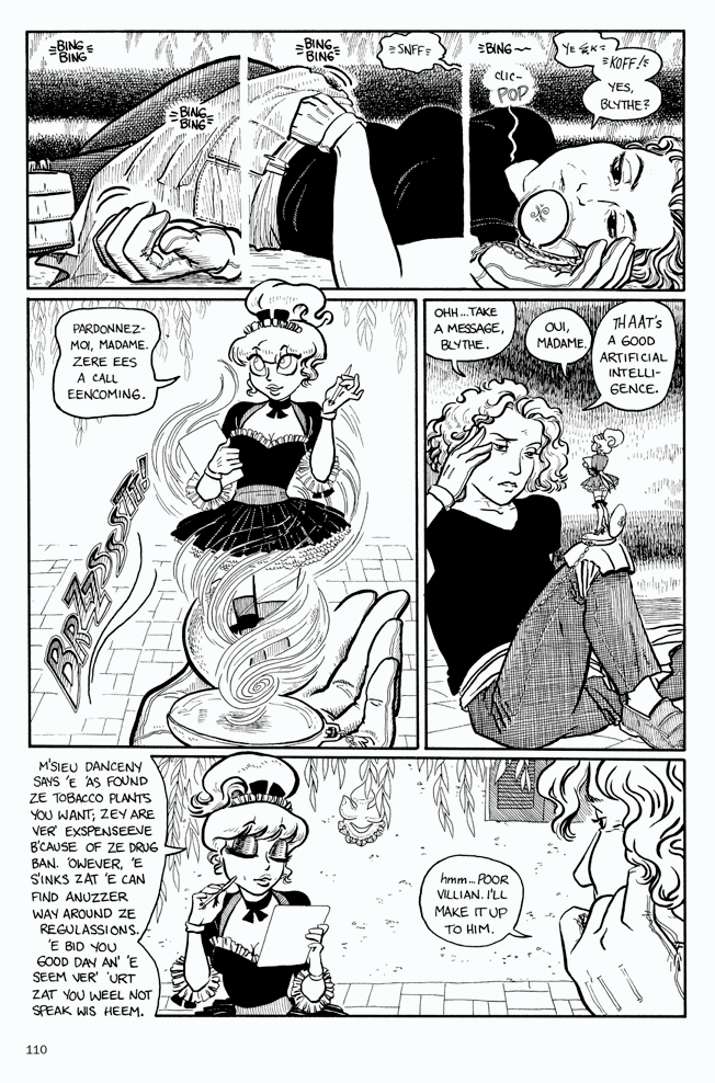 Finder_SinEater_page110.png