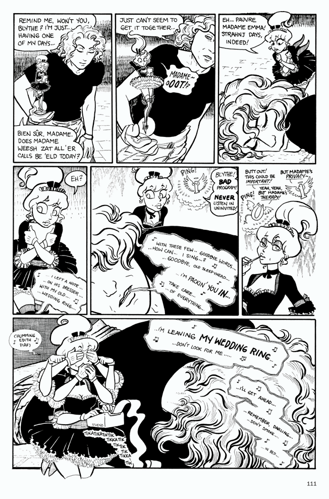 Finder_SinEater_page111.png