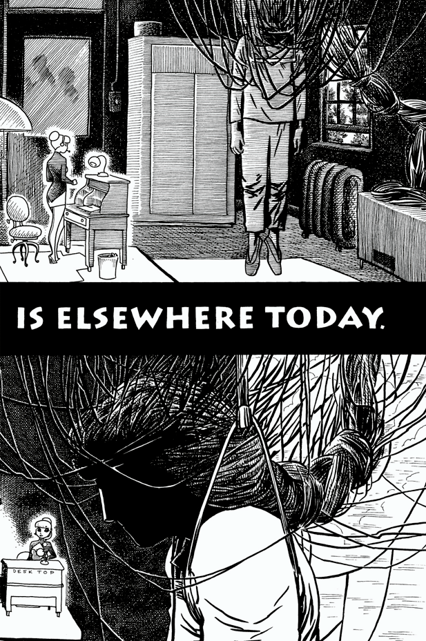 Finder_DreamSeq_page16.png