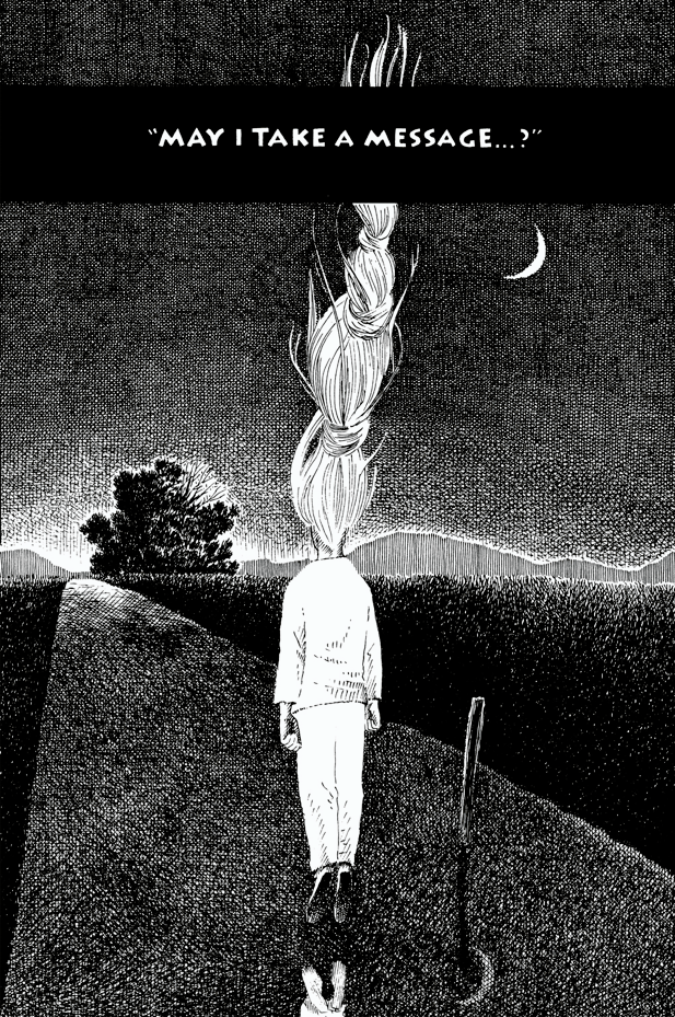 Finder_DreamSeq_page17.png