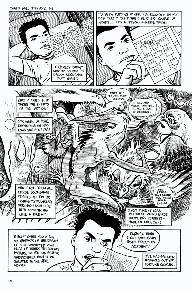 Finder_DreamSeq_page18.png
