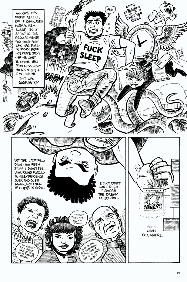 Finder_DreamSeq_page19.png