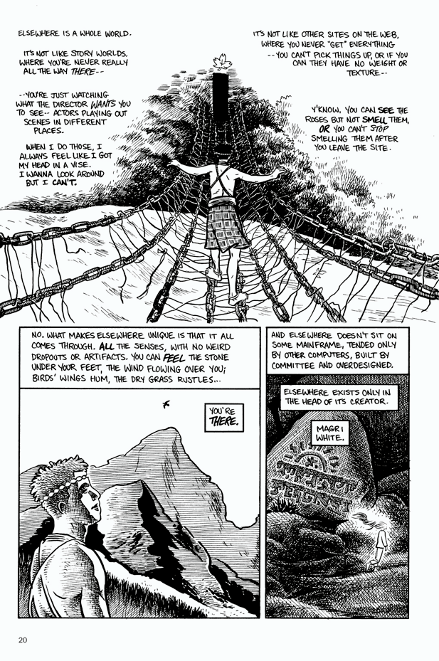 Finder_DreamSeq_page20.png
