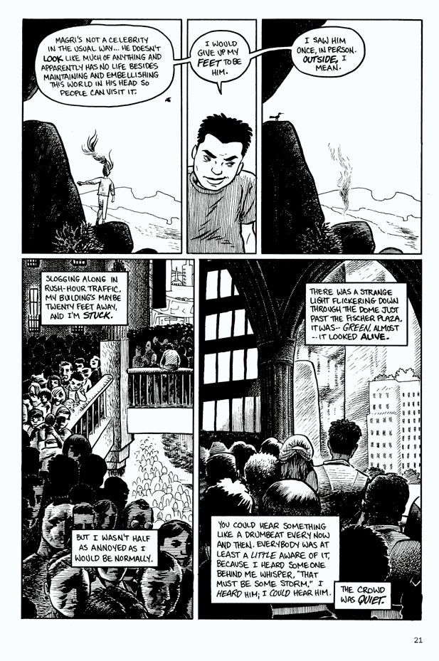 Finder_DreamSeq_page21.png