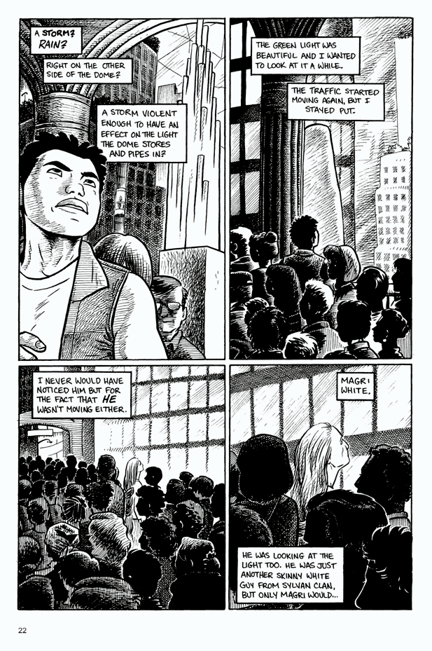 Finder_DreamSeq_page22.png