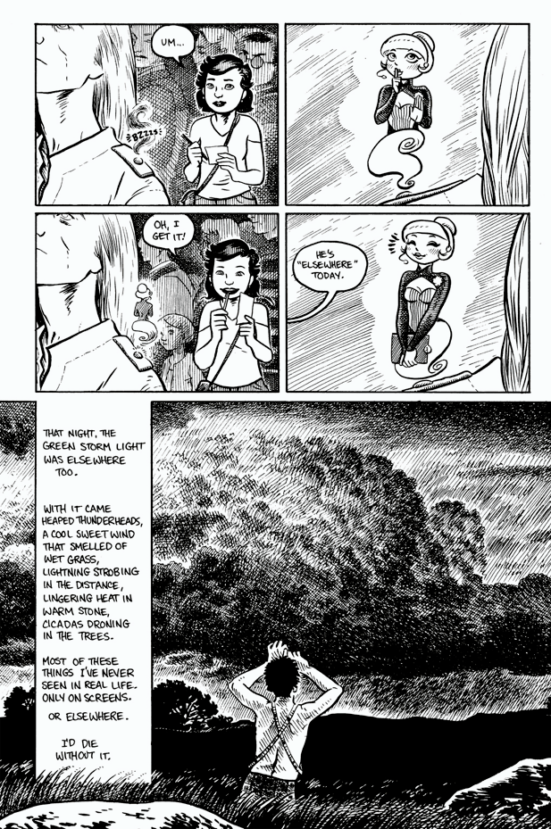 Finder_DreamSeq_page23.png