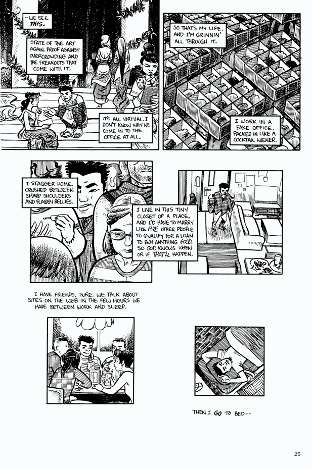 Finder_DreamSeq_page25.png