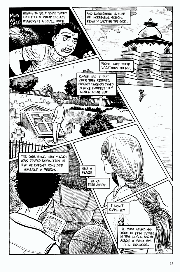 Finder_DreamSeq_page27.png