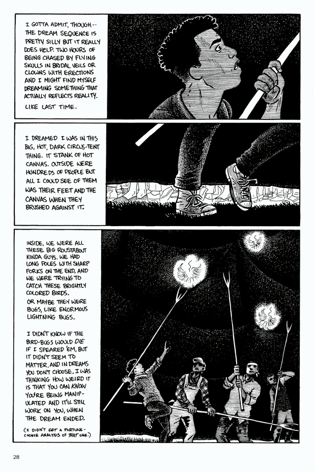 Finder_DreamSeq_page28.png
