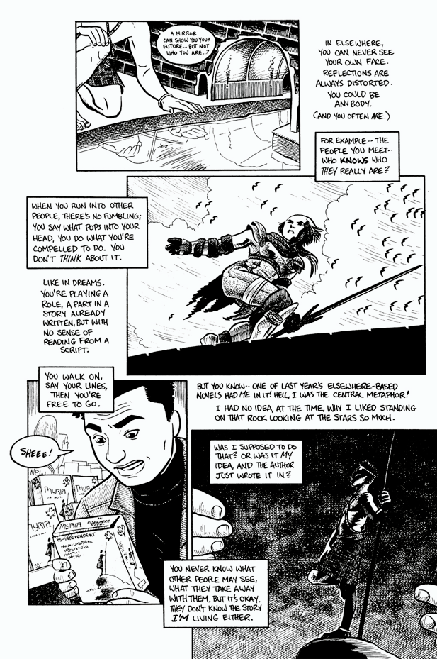 Finder_DreamSeq_page29.png