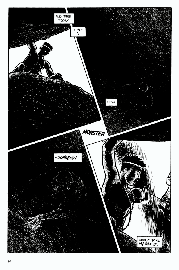 Finder_DreamSeq_page30.png