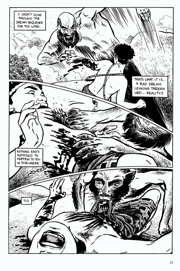 Finder_DreamSeq_page31.png