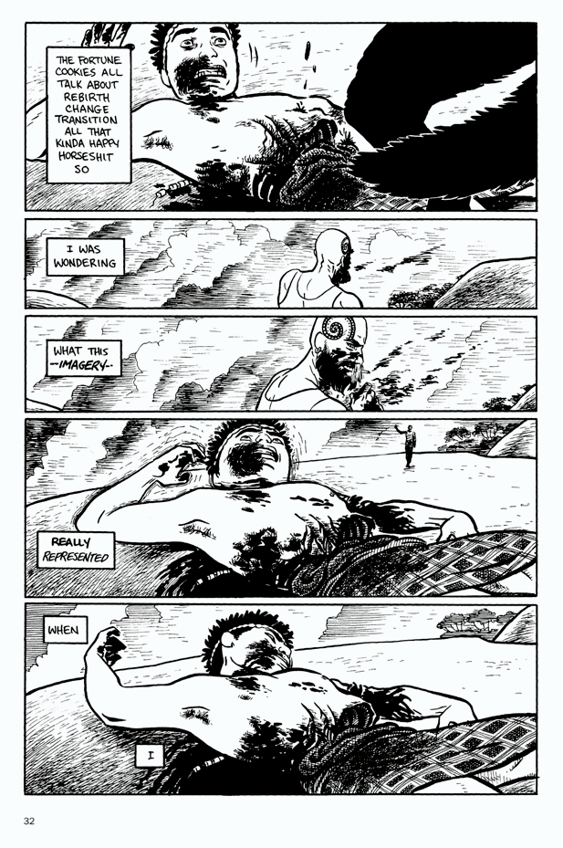 Finder_DreamSeq_page32.png