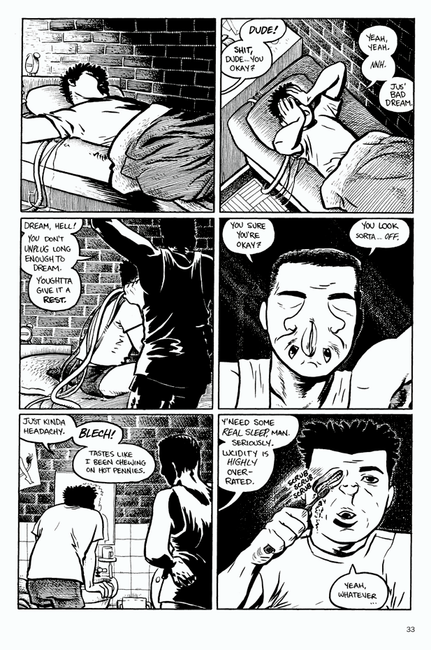 Finder_DreamSeq_page33.png