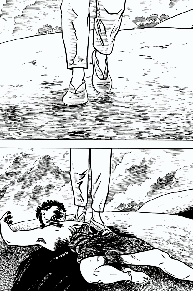 Finder_DreamSeq_page34.png