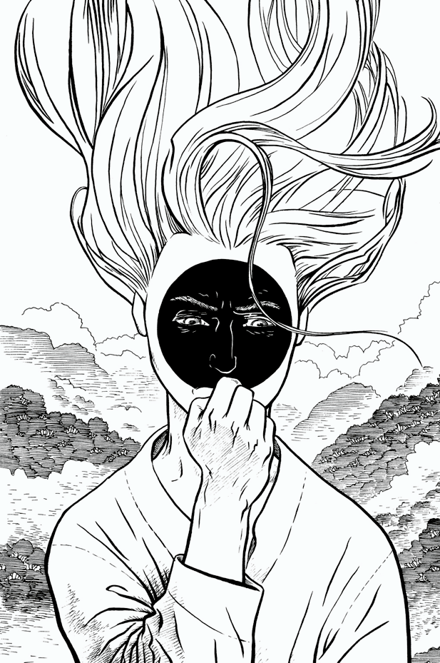 Finder_DreamSeq_page35.png