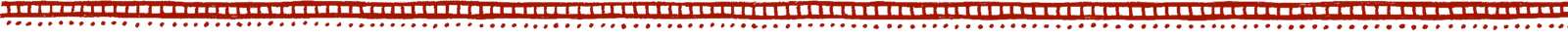 Tattoo001.png